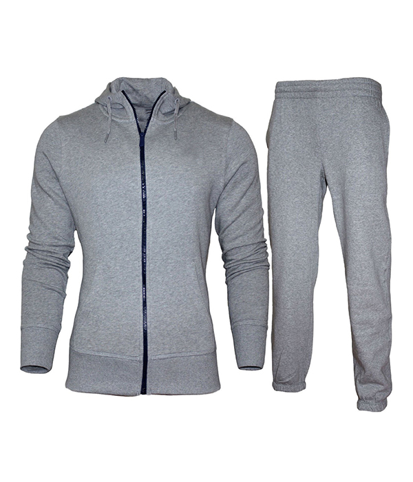 Track Suits For Men